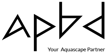AQUATIC PLANET BD