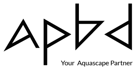 AQUATIC PLANET BD